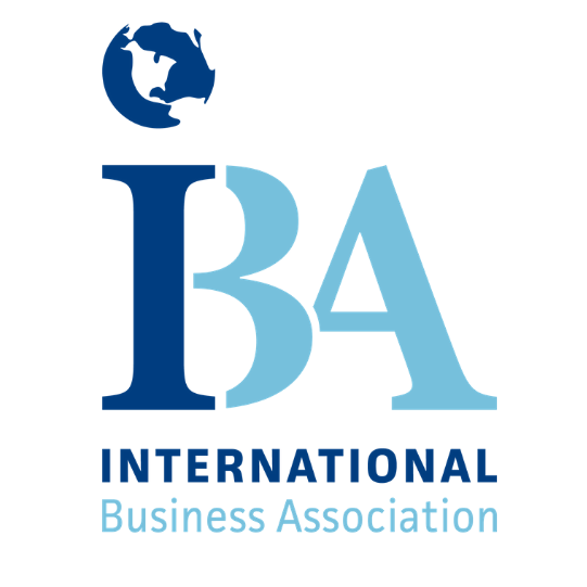IBA