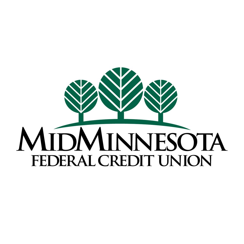Mid-Minnesota Federal Credit Union